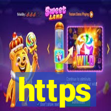 https //m.onabet.com/casino baixar