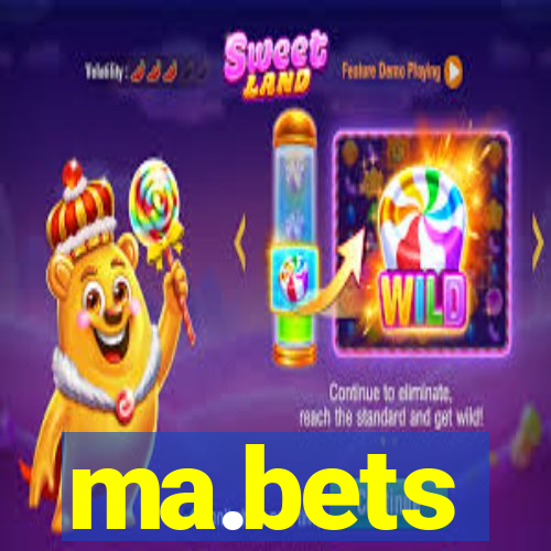 ma.bets