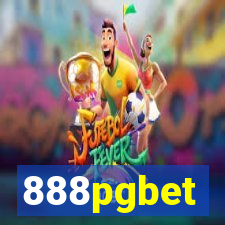 888pgbet