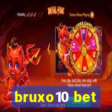 bruxo10 bet