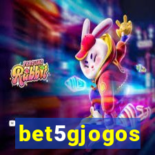 bet5gjogos