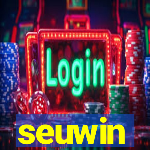 seuwin