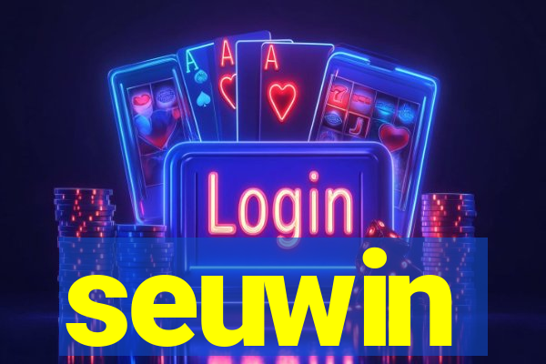 seuwin