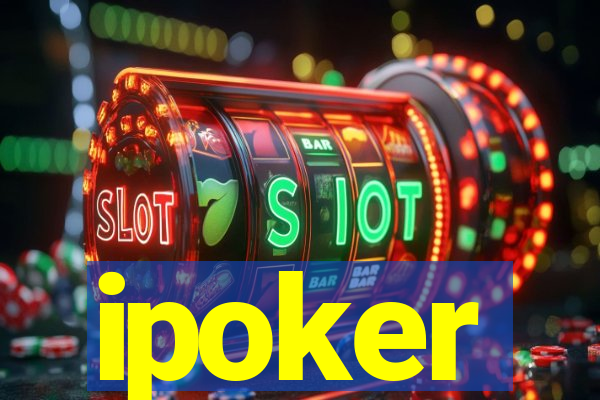 ipoker