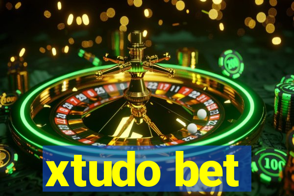 xtudo bet