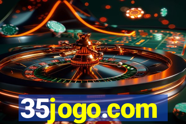 35jogo.com