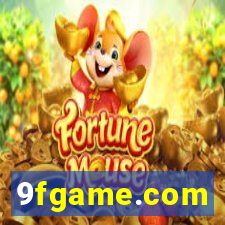 9fgame.com