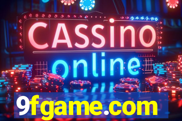 9fgame.com