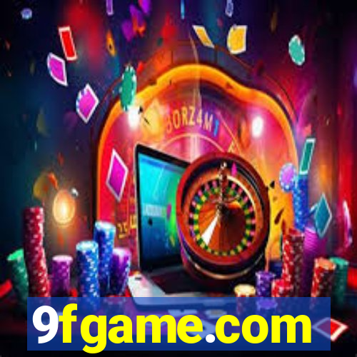 9fgame.com