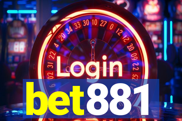 bet881