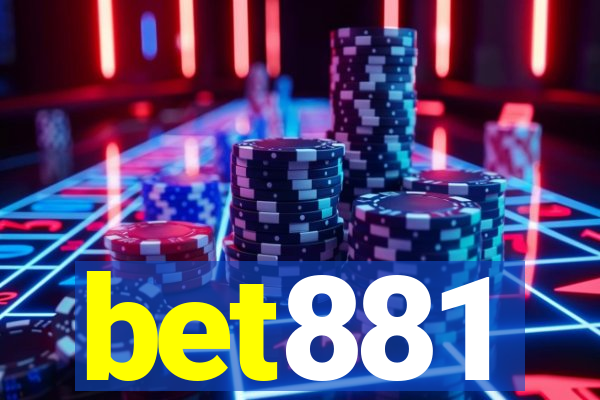 bet881