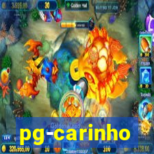 pg-carinho