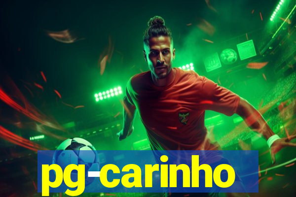 pg-carinho