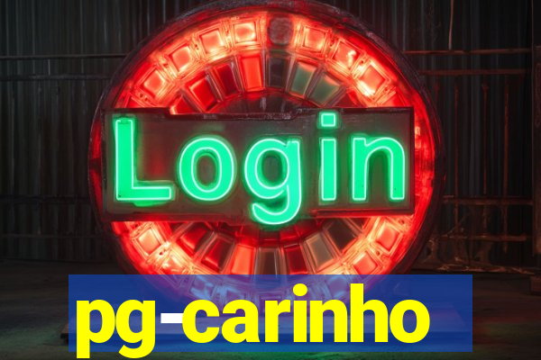 pg-carinho