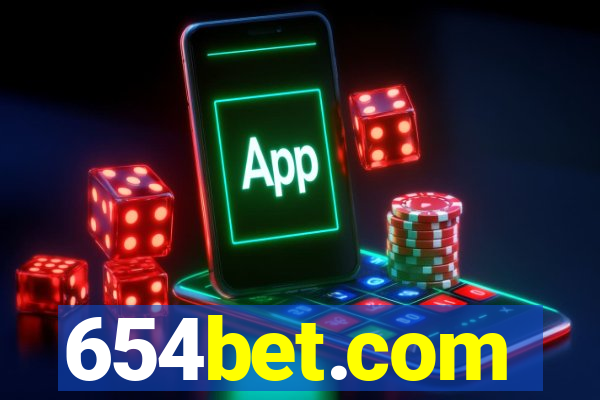 654bet.com