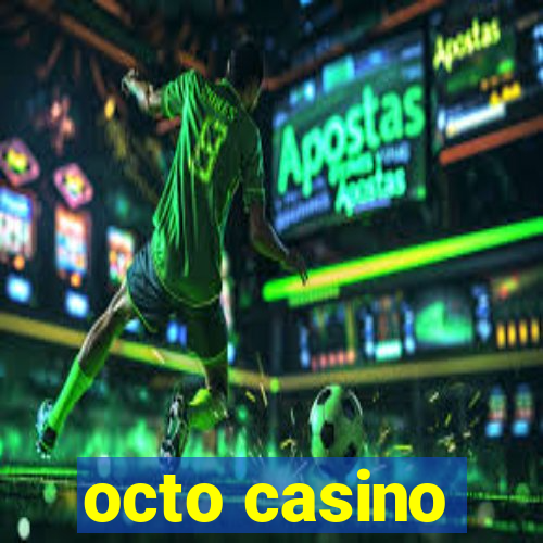 octo casino