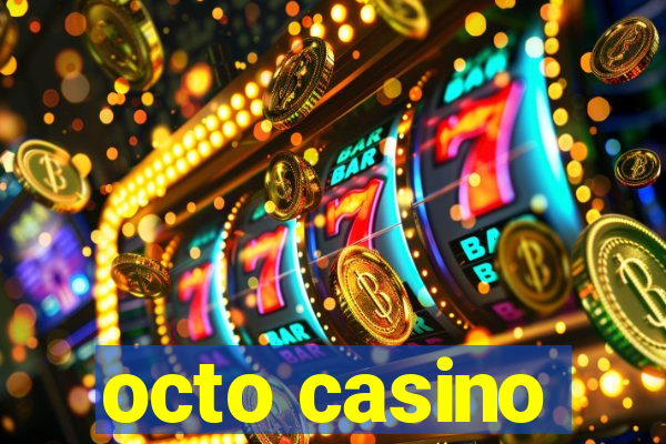 octo casino