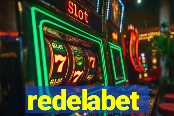 redelabet