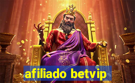 afiliado betvip