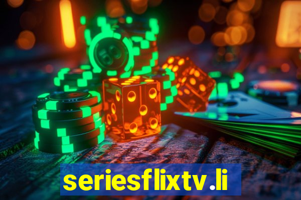 seriesflixtv.live