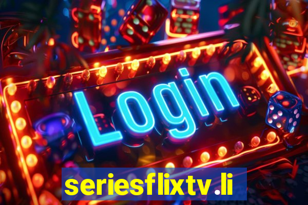 seriesflixtv.live