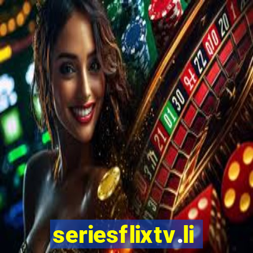 seriesflixtv.live