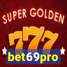 bet69pro