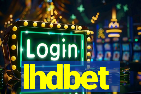 lhdbet