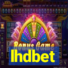 lhdbet