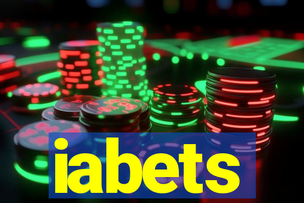 iabets