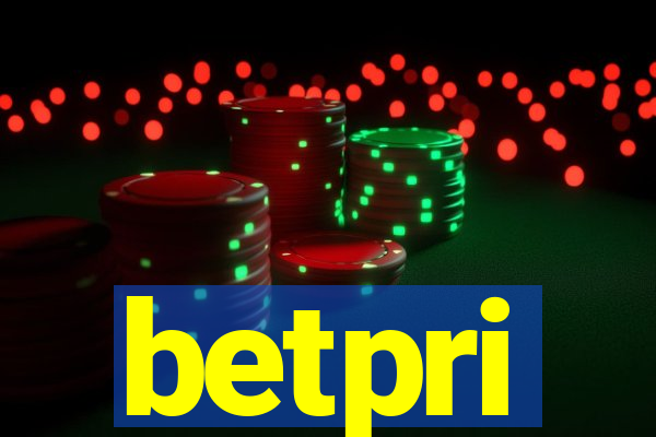 betpri