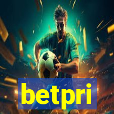 betpri