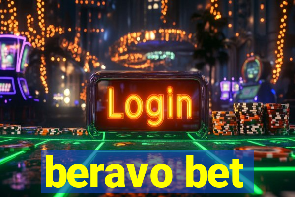 beravo bet