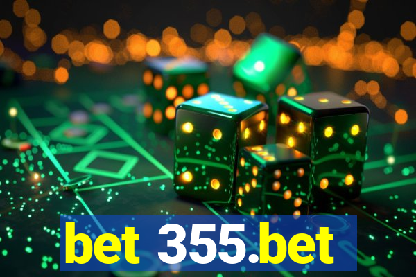 bet 355.bet