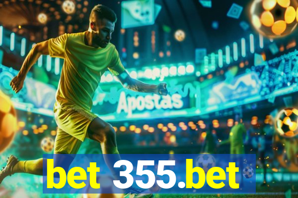 bet 355.bet