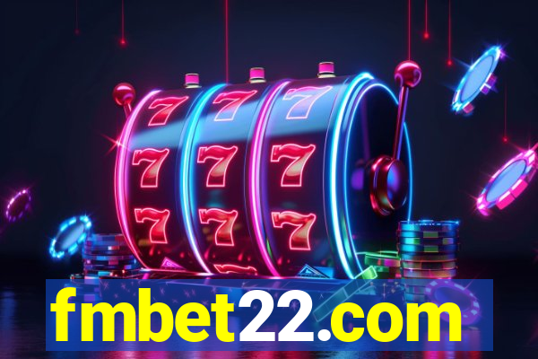 fmbet22.com