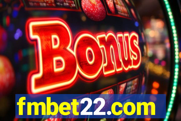 fmbet22.com