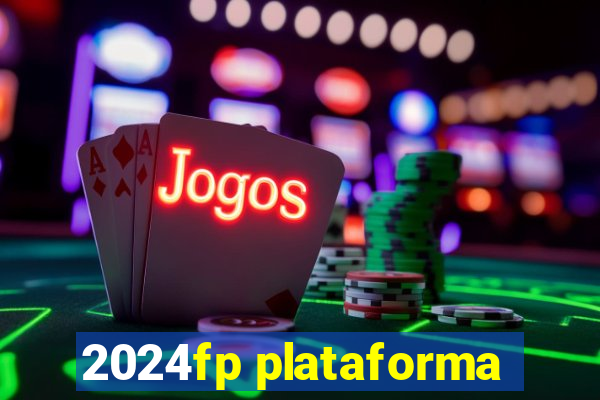 2024fp plataforma