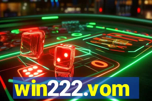 win222.vom