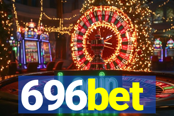 696bet