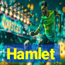 Hamlet