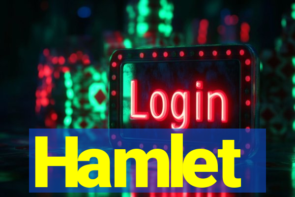 Hamlet