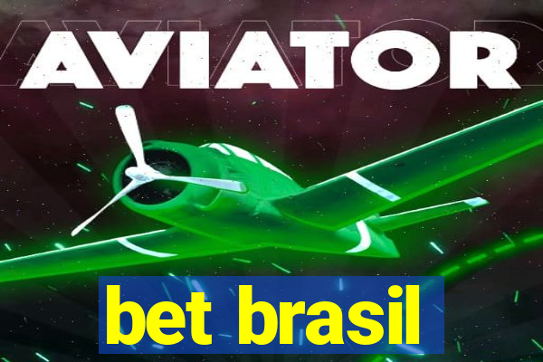 bet brasil