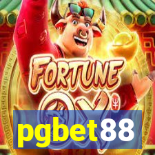 pgbet88