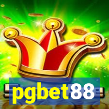 pgbet88