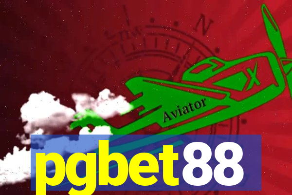 pgbet88