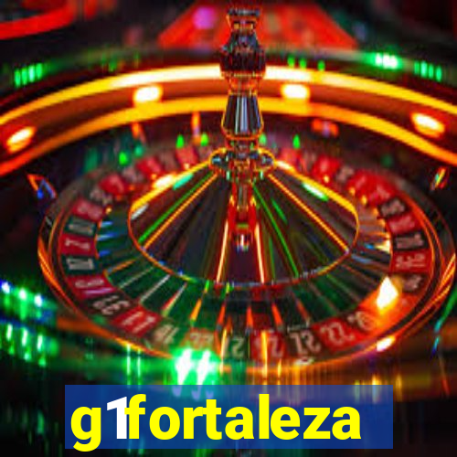 g1fortaleza