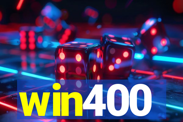 win400