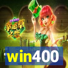 win400