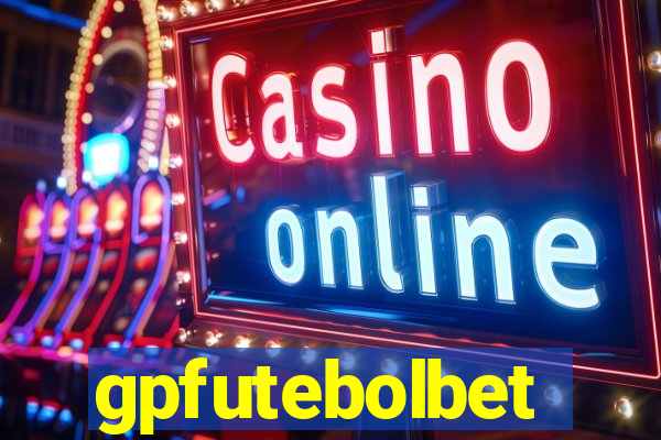 gpfutebolbet